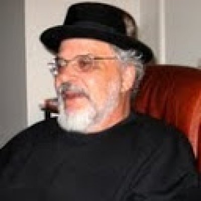 David Kinchen – Newspaperman. Well done and well said David Kinchen